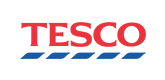 Logo Tesco